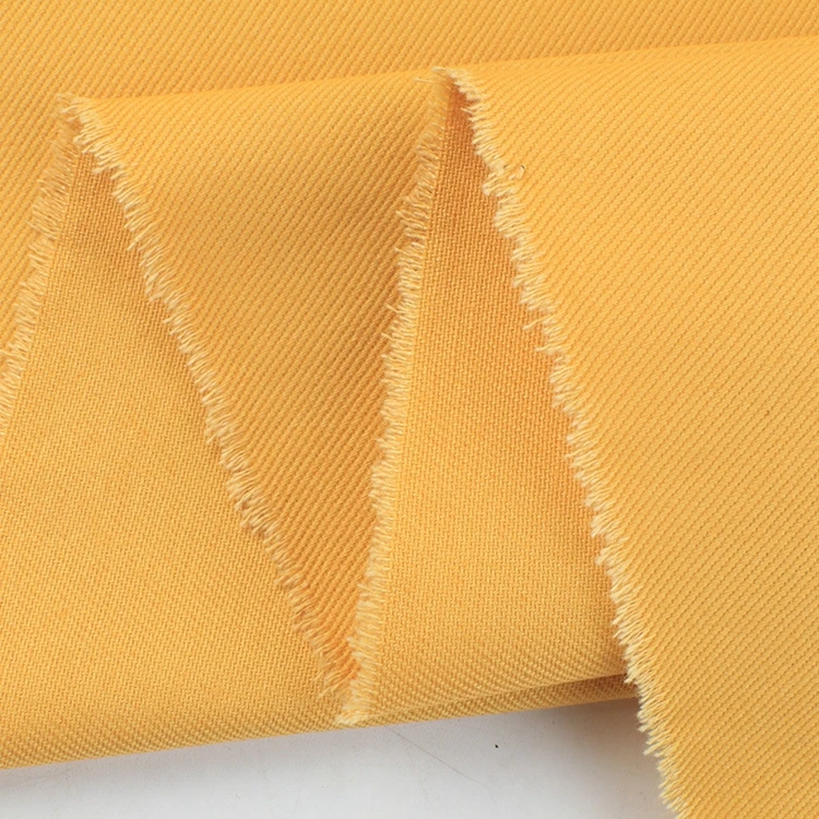 Новое поступление 100% чистого хлопка окрашенная тканая ткань удобная дышащая рубашка хлопчатобумажная ткань