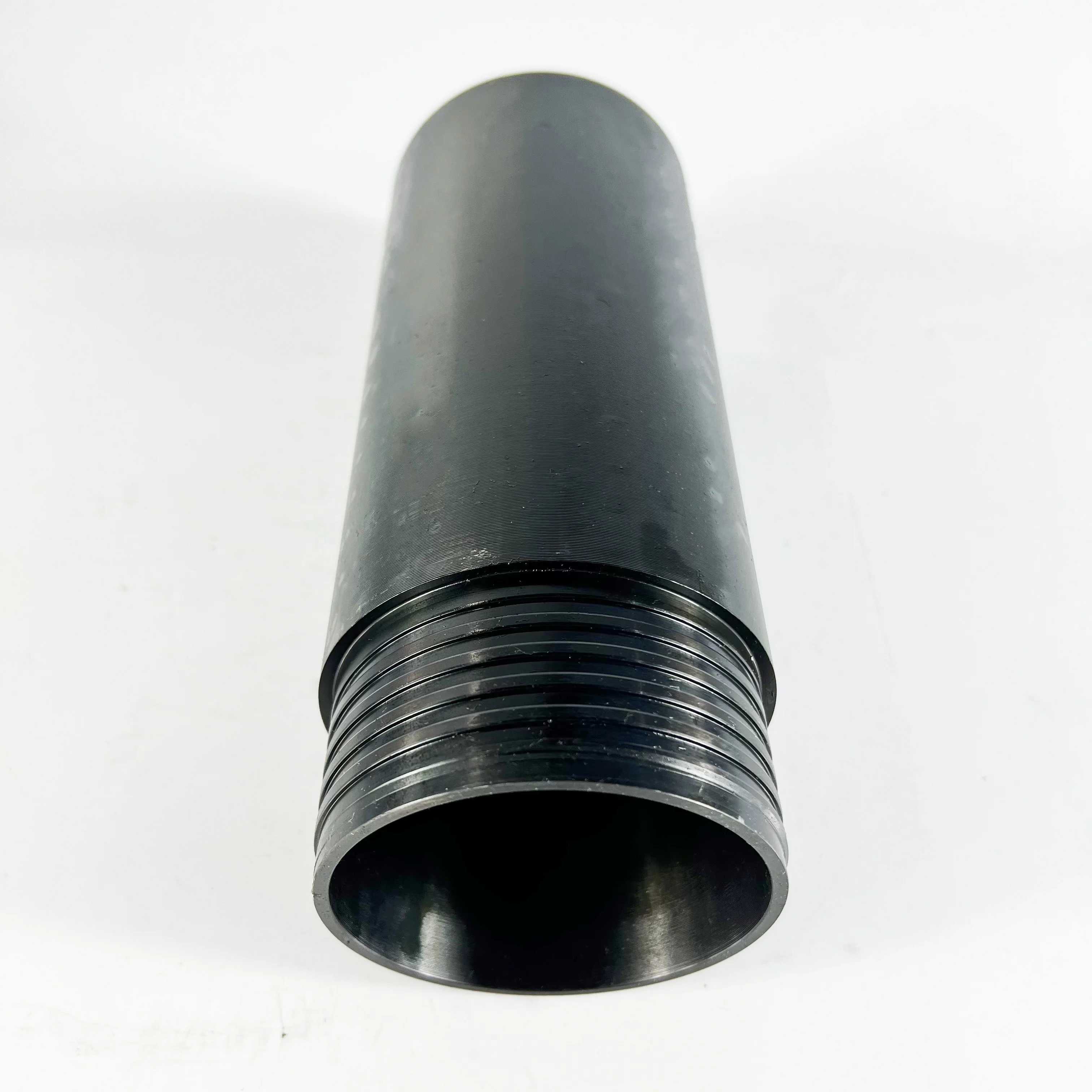 CROWN drill part HQ adapter coupling core geotechnical exploration drilling rig machine use