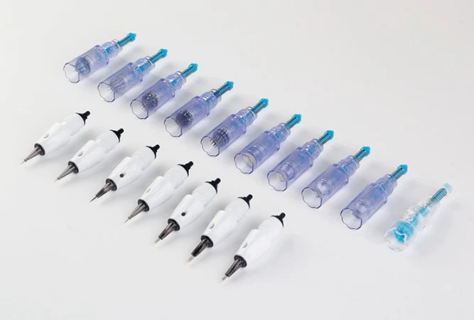  Dr.pen A3 Amazon Лидер продаж derma biomaser беспроводная машина для перманентного