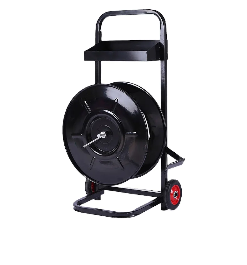 Распродажа в европейском стиле для домашних животных/стальной ремень ремня дозатора