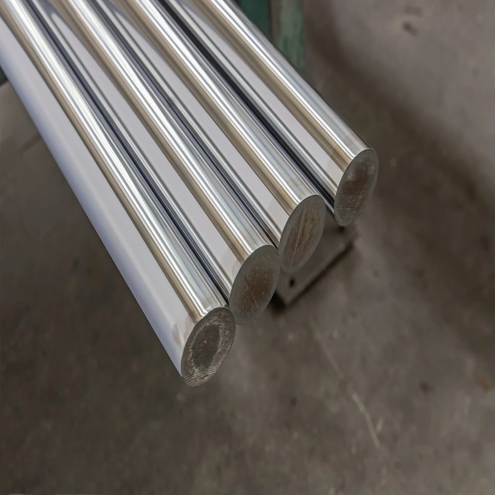 Chinese Supplier New Fashion Triplex Plunger Pump Piston Rod Seal Instaltion Toolpiston rod seal