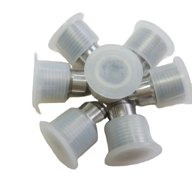 Internal Check Valve and Fitting,Grease Fitting single ball check valve