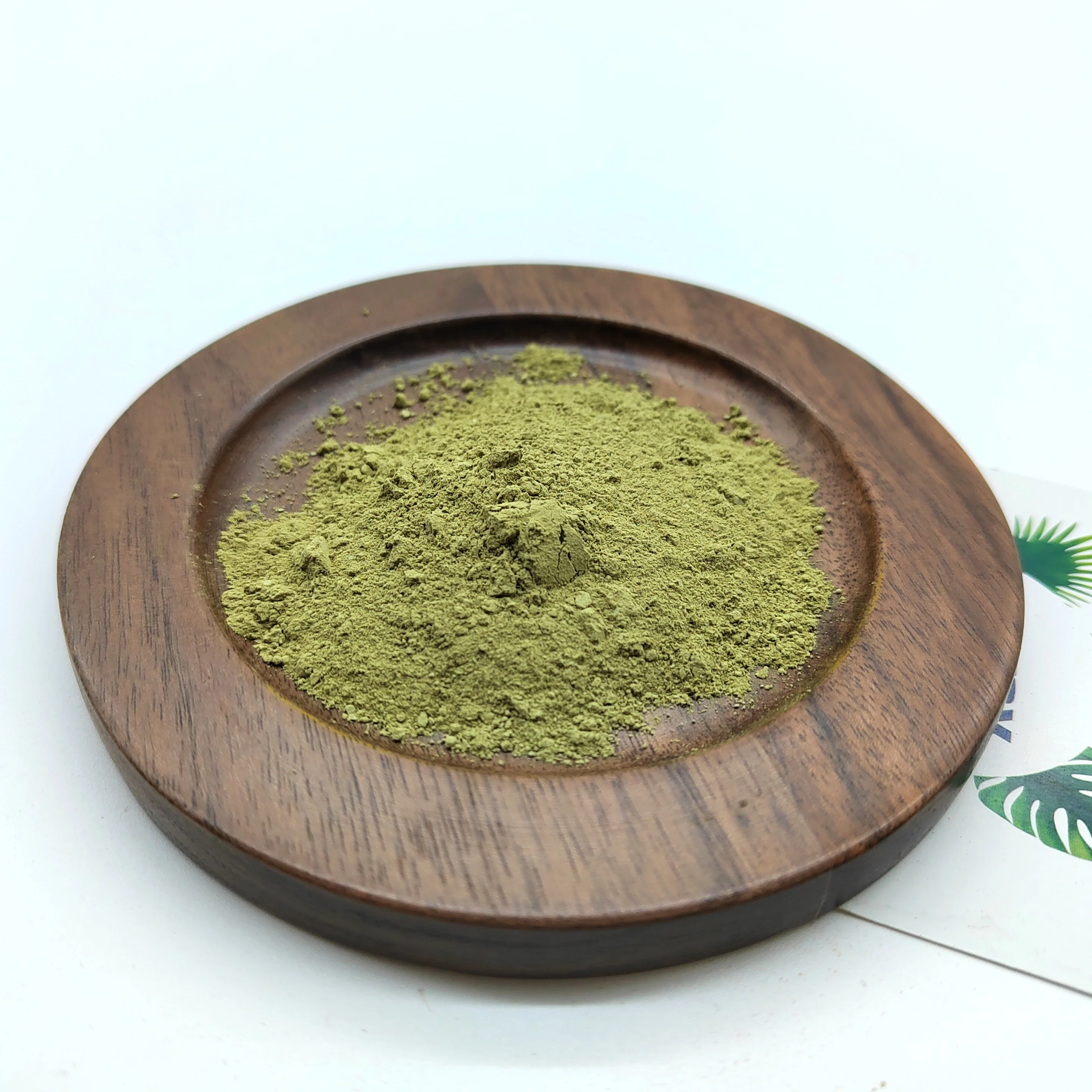 100% чистая добавка объемный экстракт Buxus Sinica порошок фисетина 10% 50% 98%