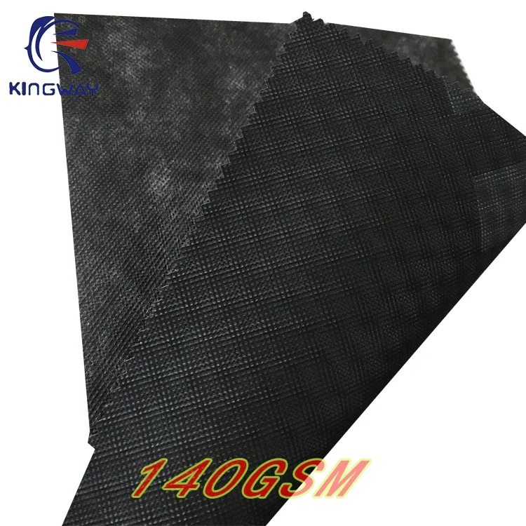 80gsm-200gsm High quality breathable high quality roof underlayment waterproof breathable membrane