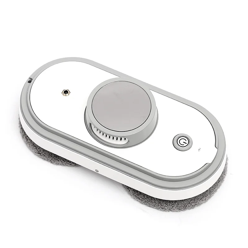 Professional cleaning machine window cleaner eco friendly With high Technology