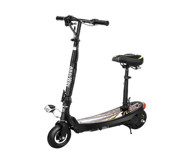 
New electric balance car adult riding electric vehicle manufacturers direct sales Electric scooter 