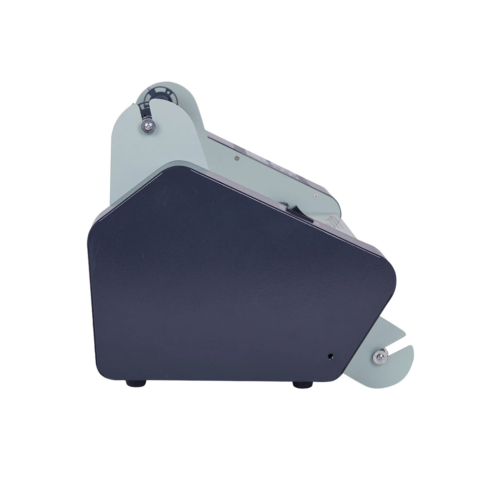 Рулонный ламинатор Pingda PDFM480mini A2 A3 A4 A5 A6 машина для ламинирования бумаги офиса