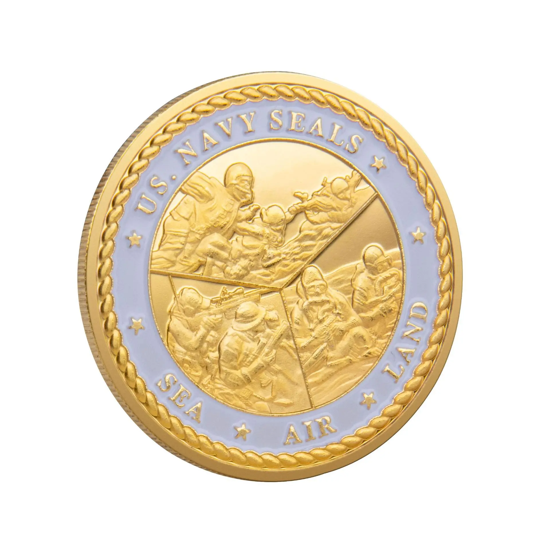 Manufacture Customized Metal Enamel Badge Birthday Pin Holiday Celebration Pin Souvenirs Butterfly Custom Folk