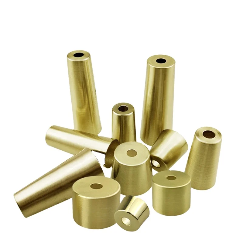 Hoone мебельные Чехлы для ножек диванов, стульев, столов, различных размеров, Золотые Квадратные Чехлы для ножек стульев для патио, мебели