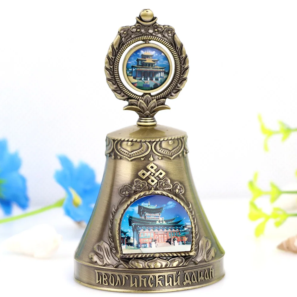 
wholesale promotion high quality Georgia gifts souvenir custom 
