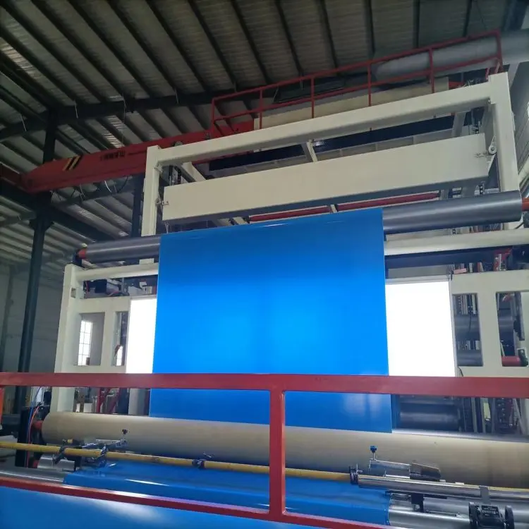 Pvc Waterproof Canvas Tarpaulin Cover