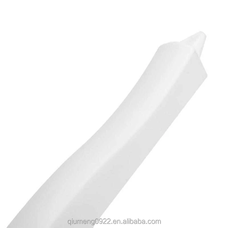 CHL9608 Z (4)_zip.jpg