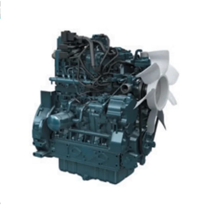 High performance second hand used kubota combine harvester with low price