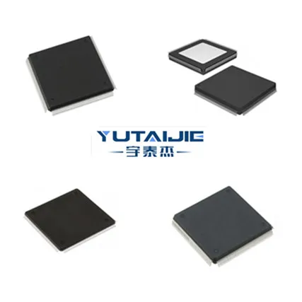 LM3450MT The matching electronic component chip sells well