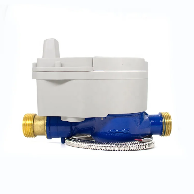 15mm 20mm 25mm 50mm smart water meter price