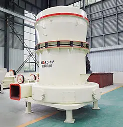 High Frequency Industrial Portable Quarry Gold Coal Gravel Fine Sand Incline Vibrating Screen Separator Plant Machine Equipment