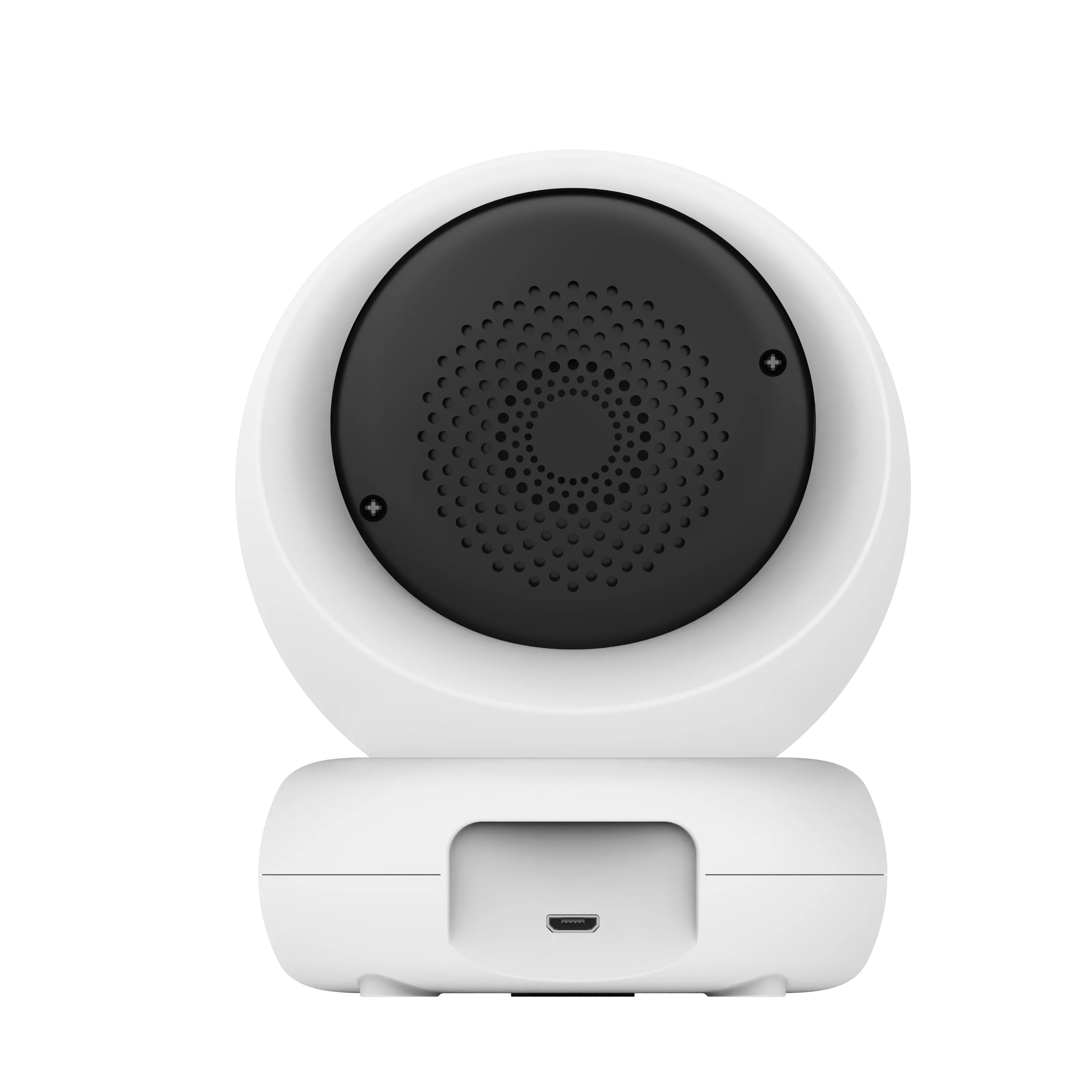 1080P наружная водонепроницаемая Wi-Fi IP-камера Tuya 2 МП Беспроводная система видеонаблюдения для дома охранная система PTZ