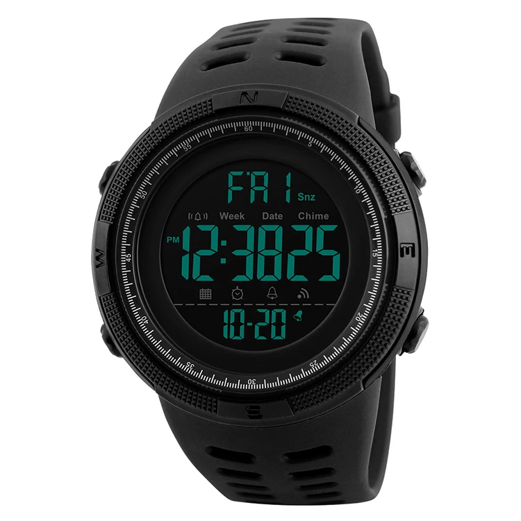 High-end Technology Manufacturing Men Smart Wrist For Women Watches
