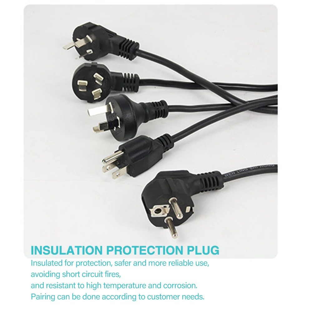 DONGMU RS25-4 Smart silent three-speed hot and cold Water pressure booster cycle 220v shower mini pump