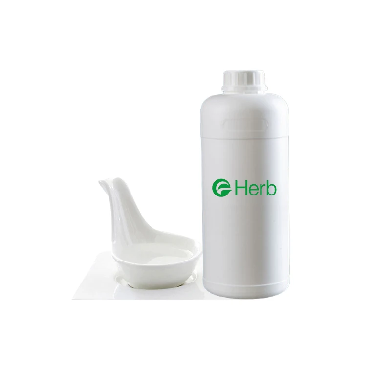 Natural Extract Snail Mucin Extract/Snail Slime Extract Liquid For Skin Care