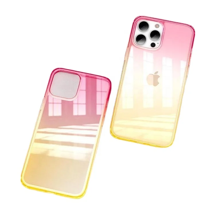 Wholesale Crossbody Customized Phone Case Print Printer Phone Case Luxury Phone Case For Iphones