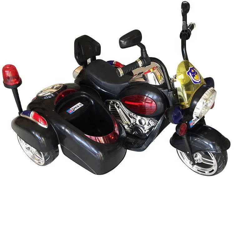 Китайская фабрика, хорошее качество, электрический мотоцикл с аккумулятором 6 В, автомобили для детей