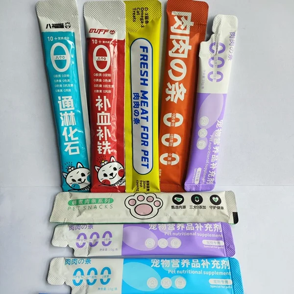 Hairball Remedy Cat Grass Snack Treat Maintain Intestinal Health Enhance Intestinal Absorption