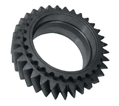 
Gear 4th 32T for European trucks transmission parts 8S 151 16S 151 