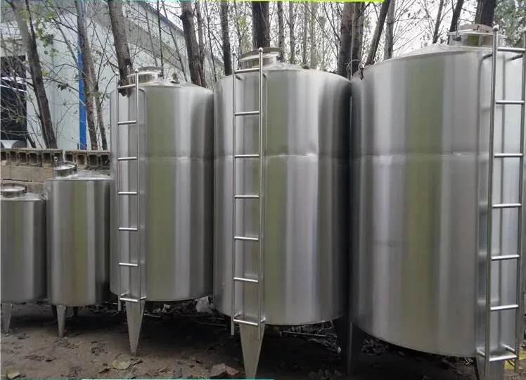 hot sale price quality storage Cooling/Water Tower Price