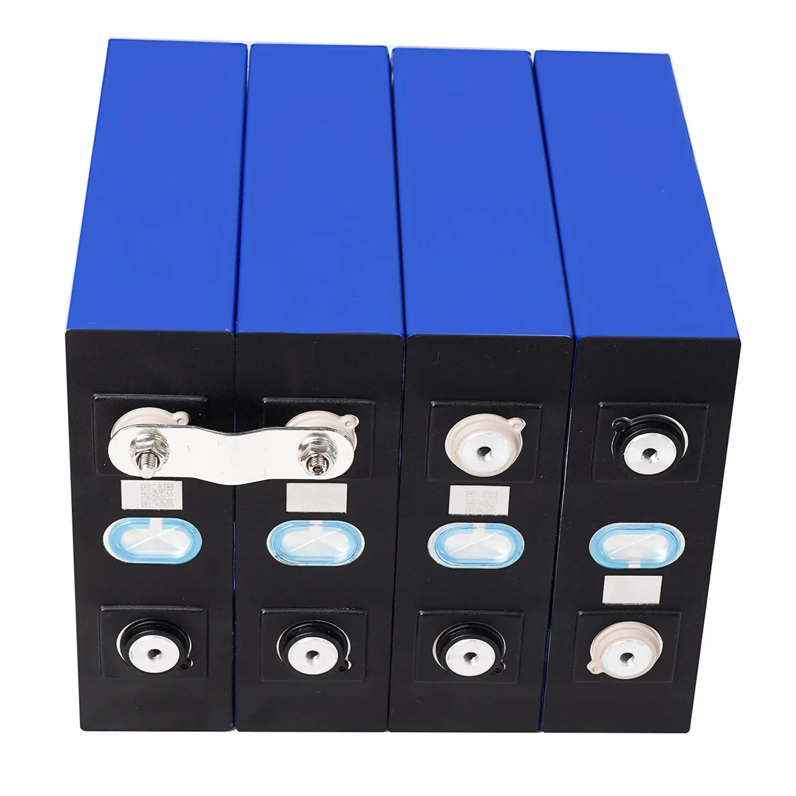 3,2 v 100ah 120ah 280ah cell pack lifepo4 battery