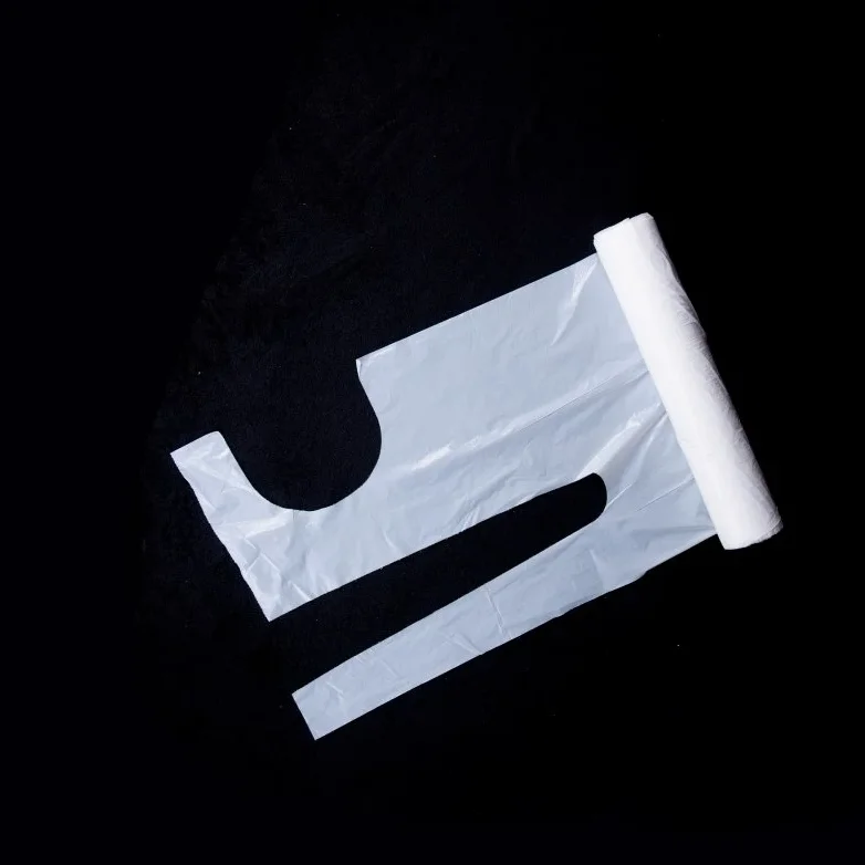 Cheap Disposable PE Apron