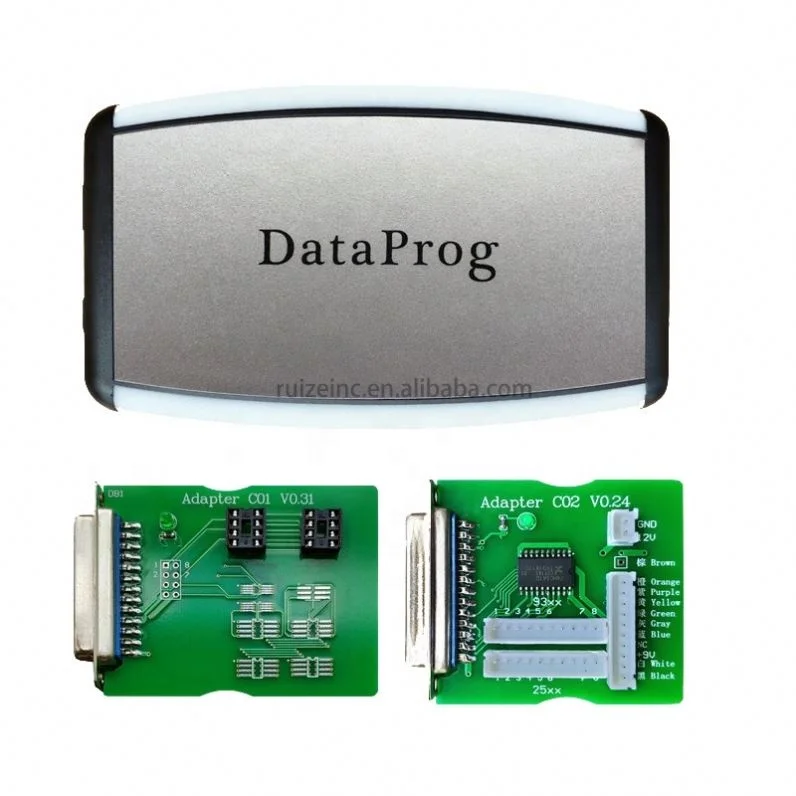 Программатор данных компьютера автомобиля двойная лошадь цифровой мастер 3 Таблица регулировки Программирование