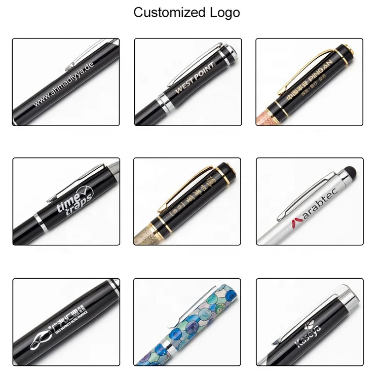 2020 new design pen glitter power shell crystal dry flower diamond filled diy 3D oil pen empty tube herbarium DIY pen blank