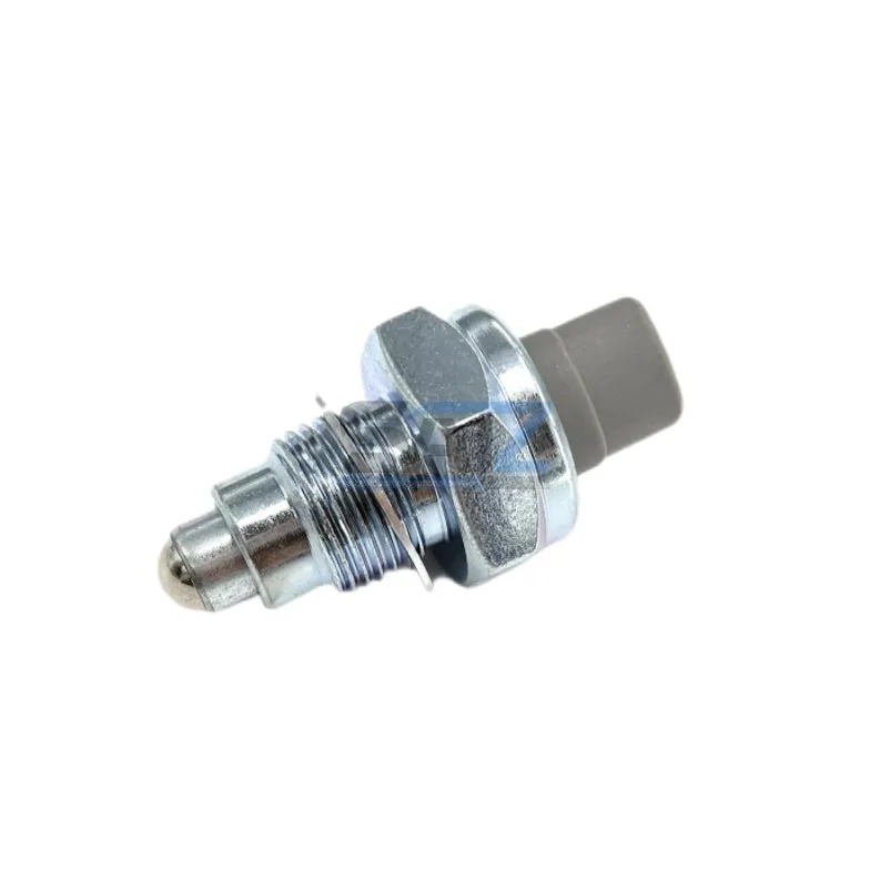 High quality  Reverse Light Switch for Toyota Hilux LN106 LN107 LN111 LN130 Series 84210-0K010 electrical auto parts for replace
