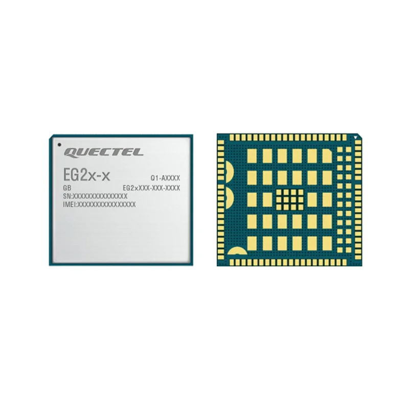 4g модуль ec20 серии Quectel EC20CE LTE Cat 4 беспроводной EC20CEFAG-512-SGNSQ с GPS Wi-Fi несколько bandinfo