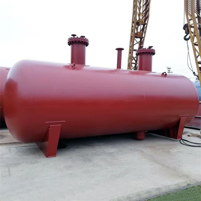 liquid propane gas storage tank liquid propane gas tank lpg auto gas tank