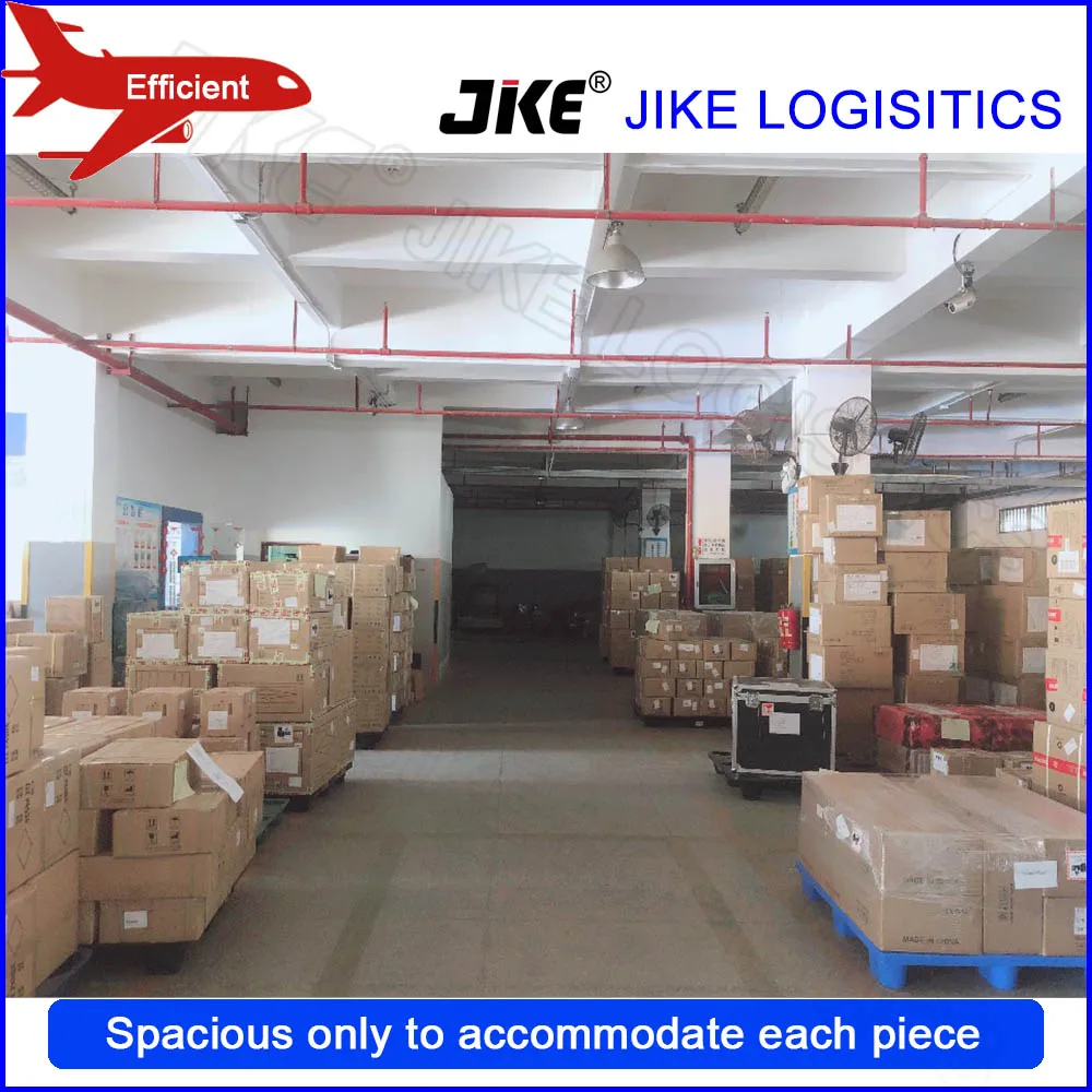 Dropshipping products 2023 agent door to door customs clearance free shipping Haiti