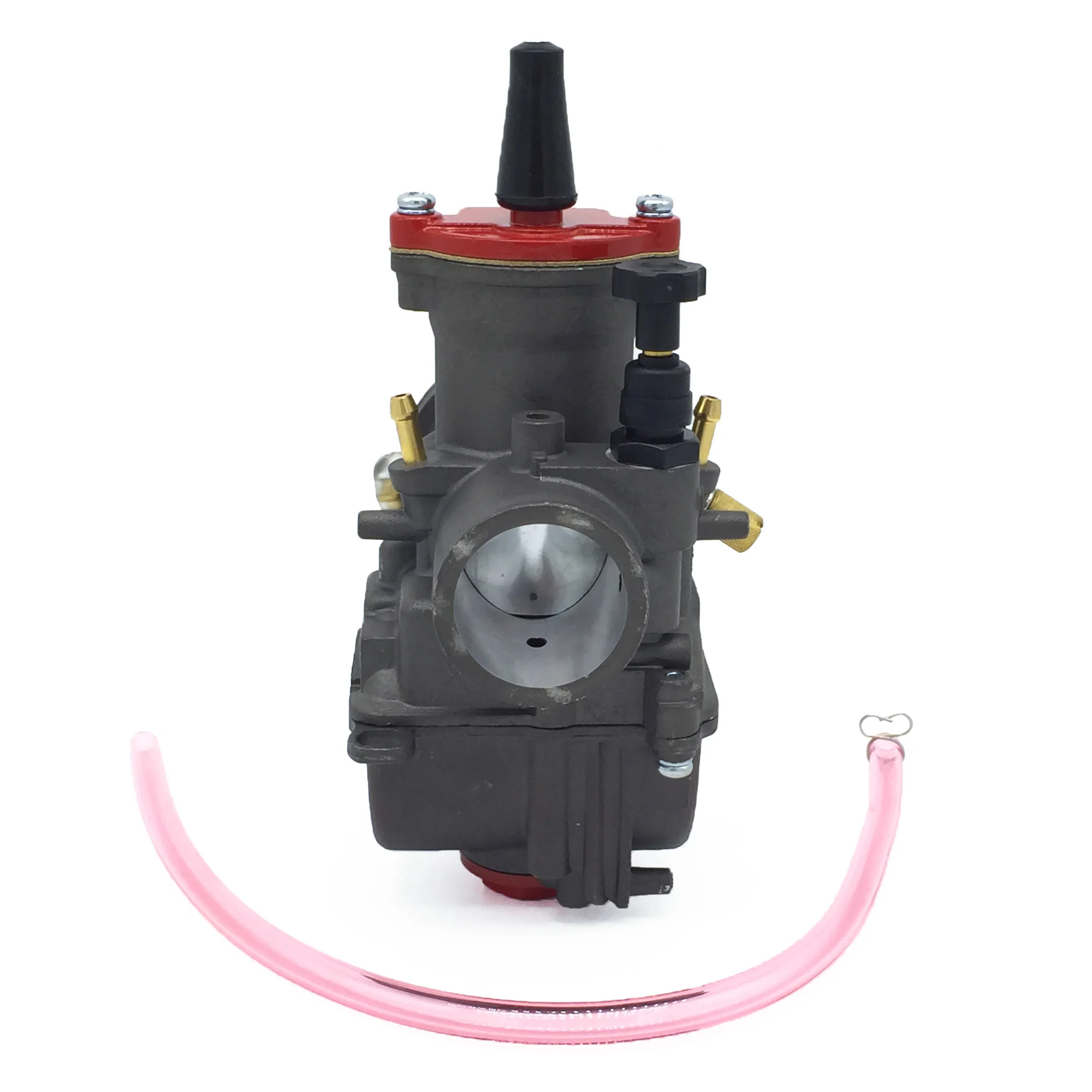 PWK 28mm Carburetor For Kawasaki KX80 KX85 KX100 KX125