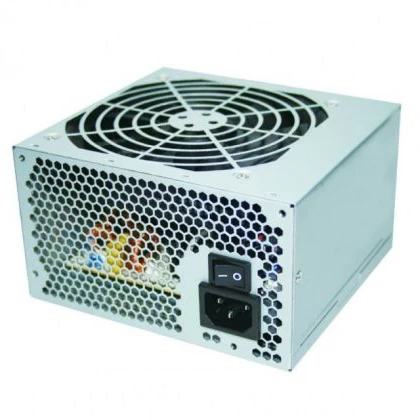  FSP 400W FSP400-60HCN Aktif PFC блок