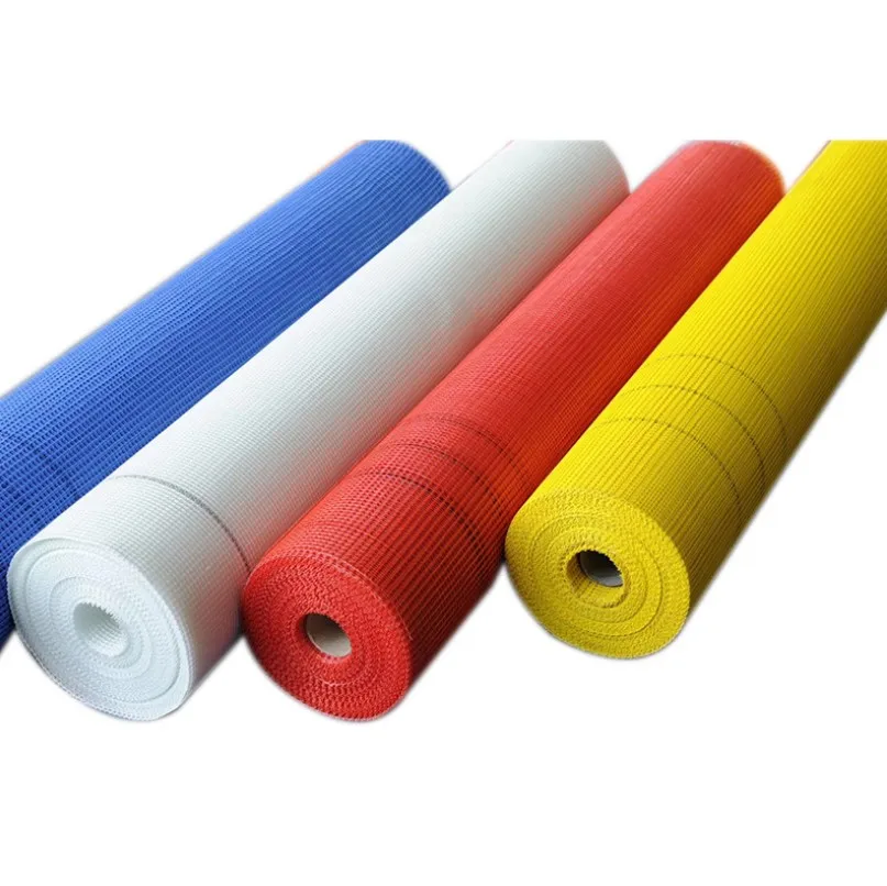 Китай, Amazon, Лидер продаж, стекловолоконная ткань с силиконовым покрытием