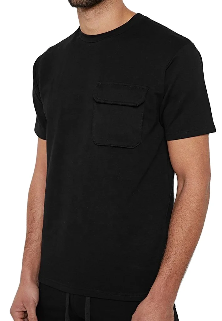  Новейший дизайн простые спортивные костюмы Мужская модная футболка и шорты комплект из двух предметов футболки индивидуального размера