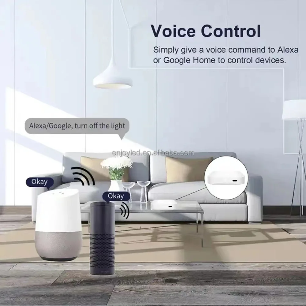 APP ZigBee 3.0-7.jpg