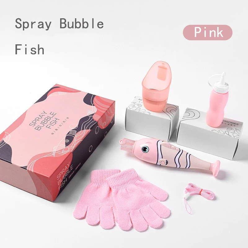 Игрушка для