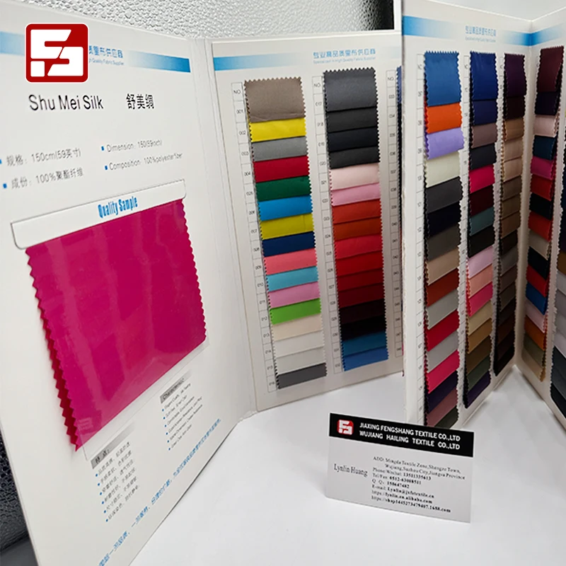 Textile suit lining embossing taffeta fabric 100% polyester taffeta fabric for coat/ jacket lining