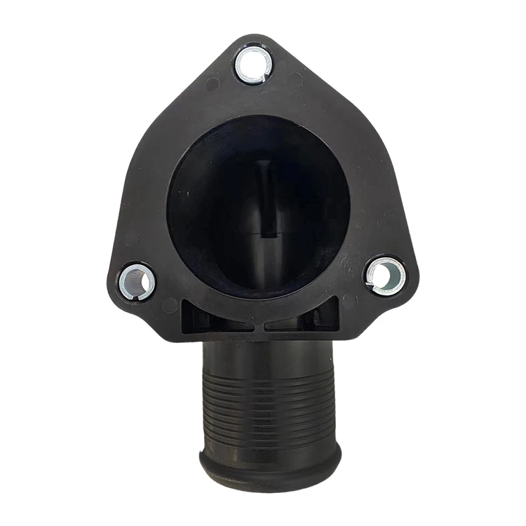 FotonISF 2.8 Engine Accessories Omako Bell Water Pipe Joint Thermostat Cover 5263134 Model Alpha