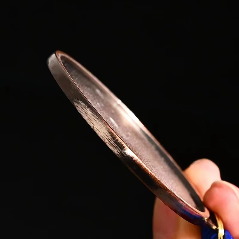 Football sport medals/medal soccer awards on promotion