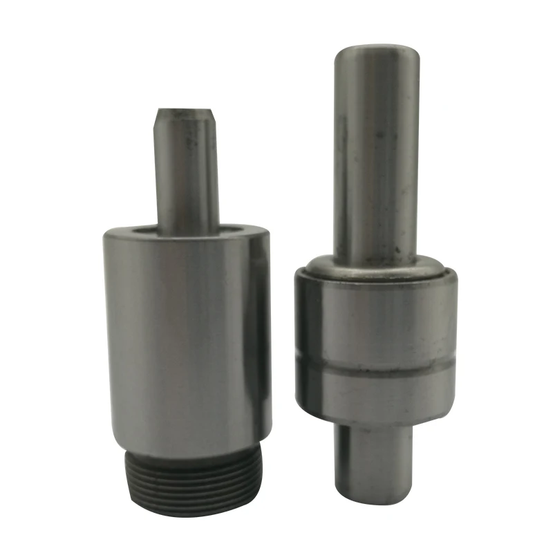 801794 And 801400 Cpm 2433 703 Lv20/10 Zz R133 Sb-101398C-4 Bearing