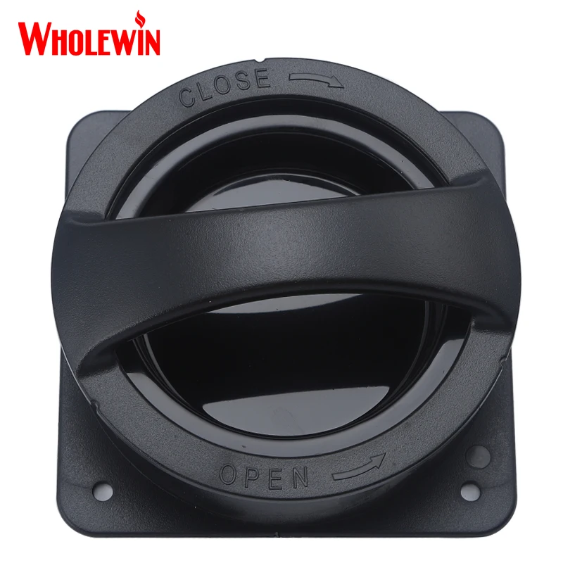 3 in 1 Round Burger Smasher Stuffed Burger Press Hamburger Plastic Patty Maker