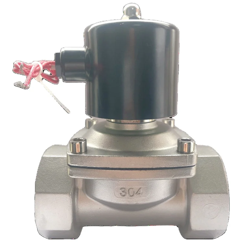 pneumatic 3 way solenoid manifold valve group