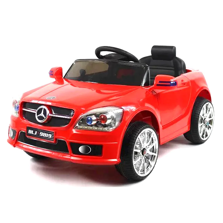 children and baby electric ride-on cars for kids small electric car for kids